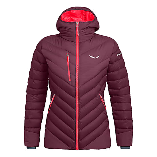 Salewa ortles medium 2 dwn w jkt outlet