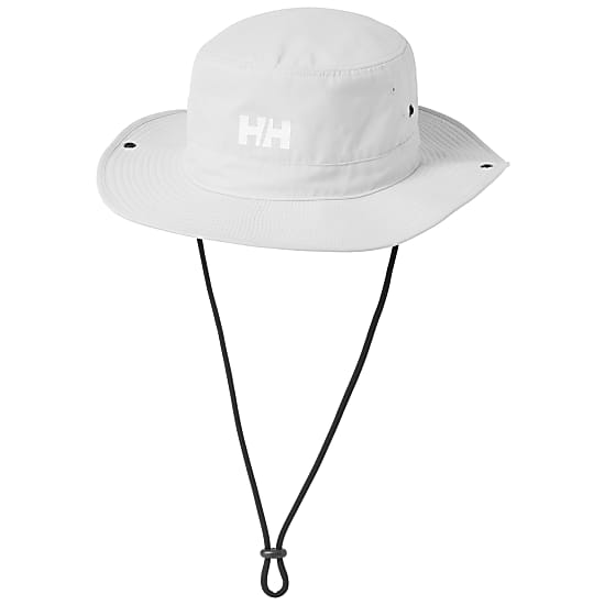 Fog Hansen HAT, SUN online kaufen Grey Helly Jetzt CREW