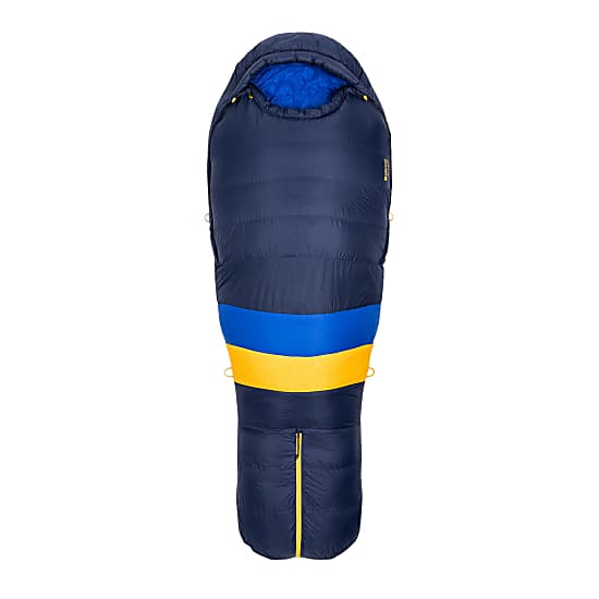 Marmot ouray clearance long
