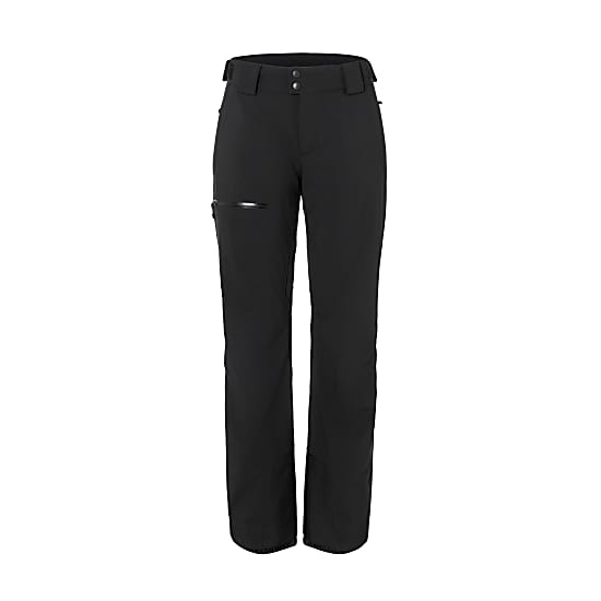 Marmot refuge hotsell pant womens