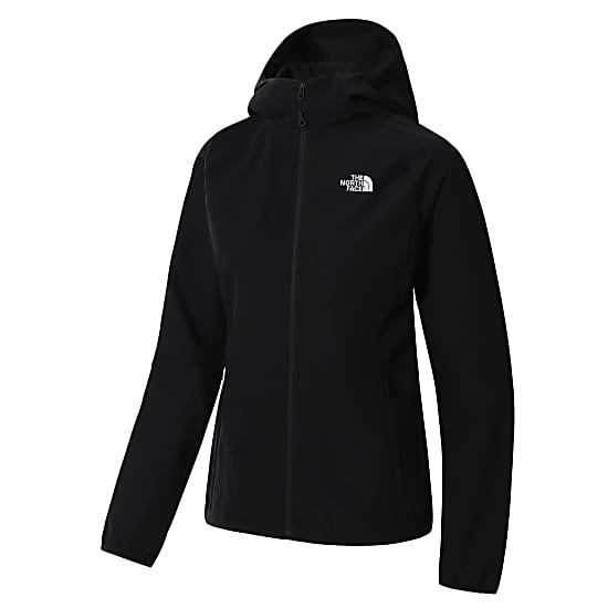 Tnf hot sale nimble hoodie