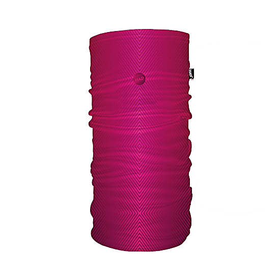 H.A.D. BRUSHED ECO TUBE, Argon Pink