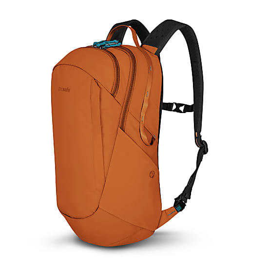 Pacsafe ECO 25L BACKPACK, Econyl Canyon