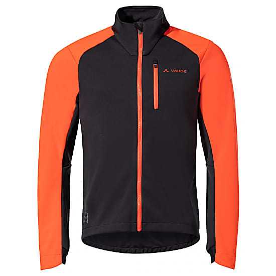 Softshell vaude sale