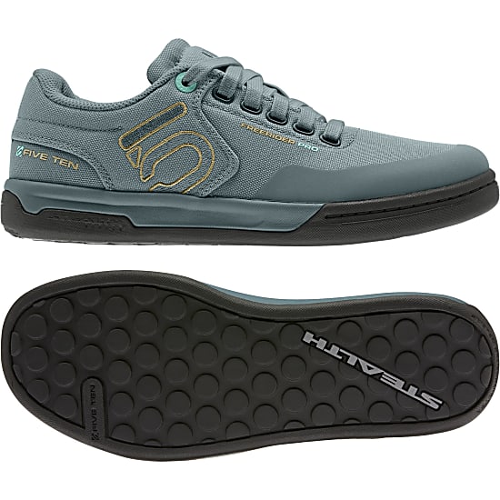 Adidas 510 freerider sale