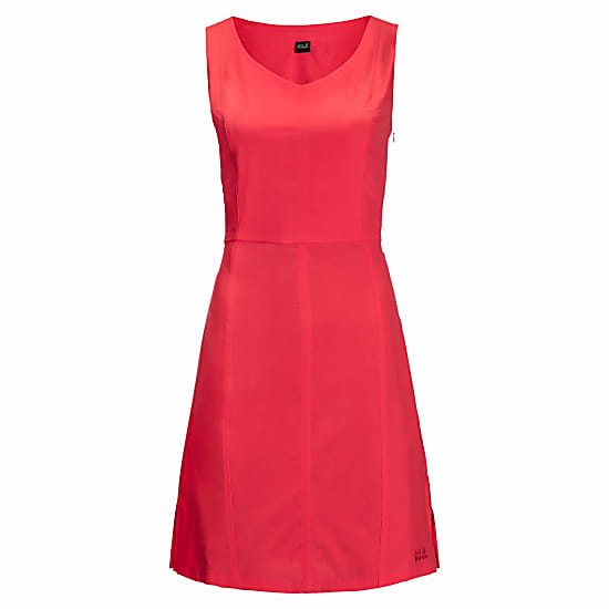 Jack wolfskin hot sale dress
