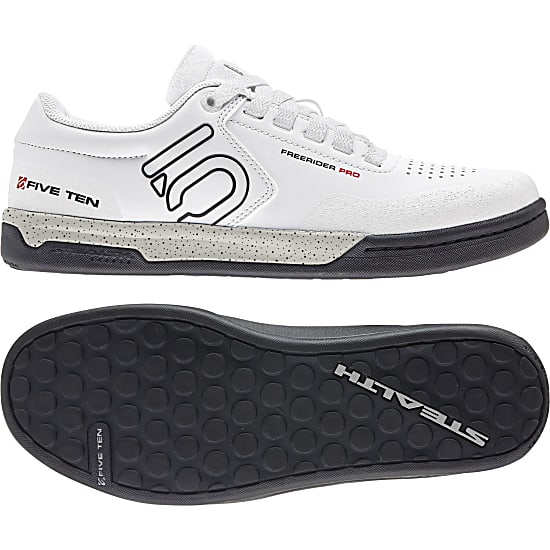 Five ten x adidas hot sale