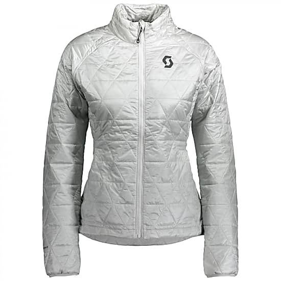 Scott insuloft 3m online