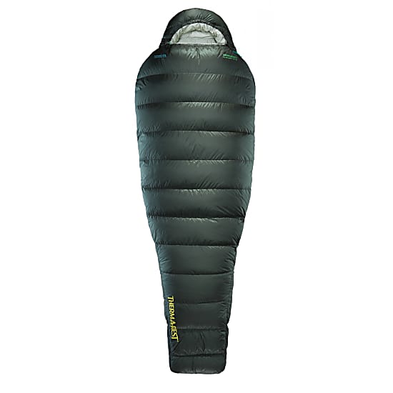 Therm-a-Rest HYPERION 32 REGULAR, Black Forest