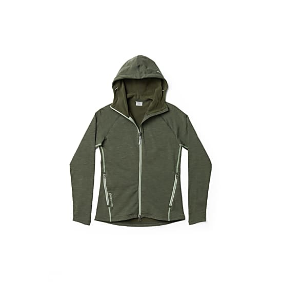 Houdini outright hot sale jacket dam