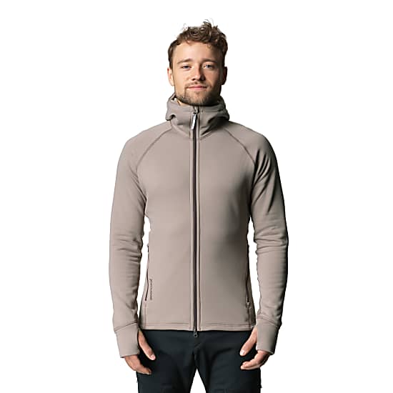 Houdini M POWER HOUDI Morning Haze Versandkostenfrei ab 60