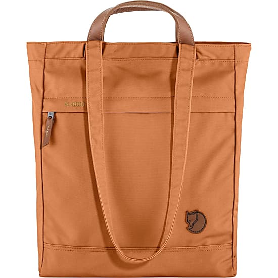 Totepack no deals 1 acorn