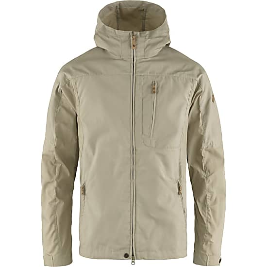 Fjällräven sten deals m