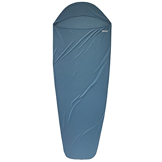 Therm-a-Rest SYNERGY SLEEPING BAG LINER, Stargazer