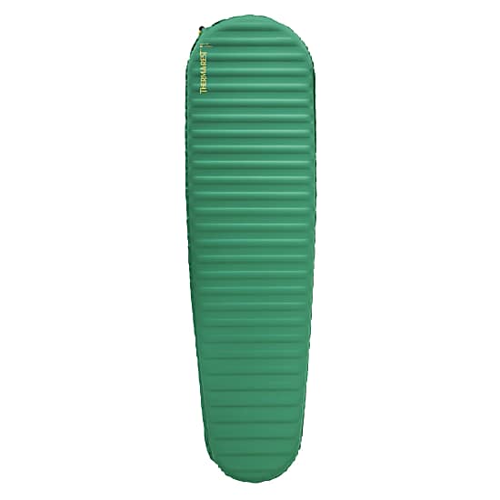 Therm-a-Rest TRAIL PRO REGULAR, Pine