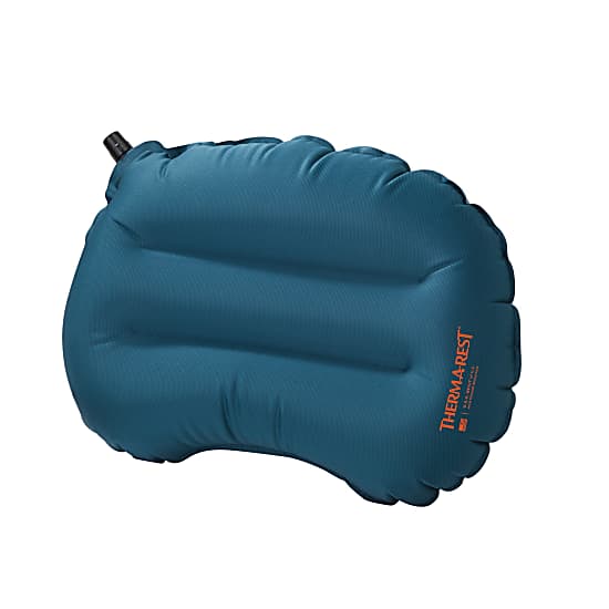 Therm-a-Rest AIR HEAD LITE LARGE, Deep Pacific