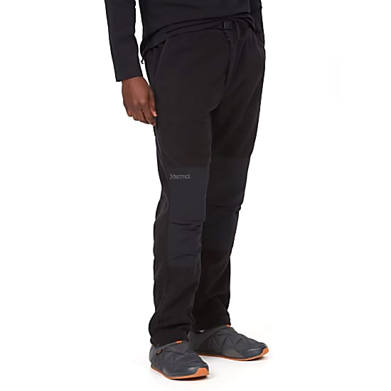 Marmot alpinist pant sale