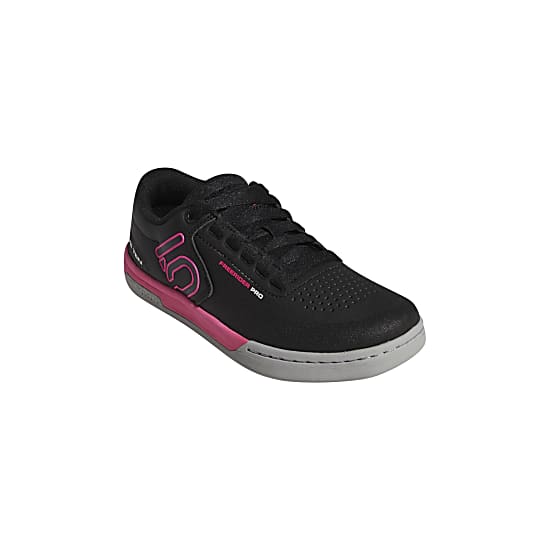 Five ten freerider onix clearance
