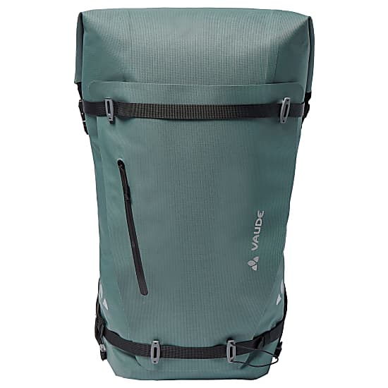 Vaude PROOF 28, Dusty Forest
