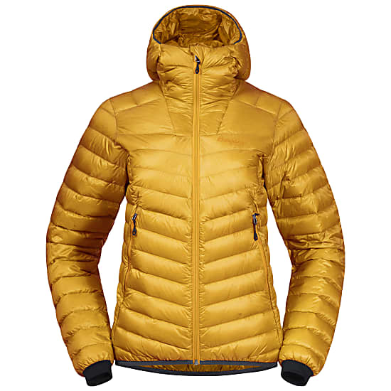 Slingsby down light w jacket hot sale with hood