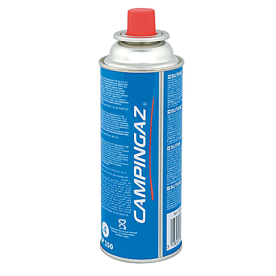 Campingaz GAS CARTRIDGE CP 250, Blau