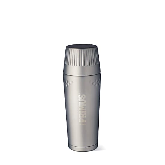 Primus THERMOFLASK TRAILBREAK 0.5L, Stahl