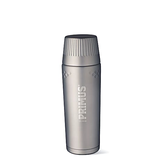 Primus THERMOFLASK TRAILBREAK 0.75L, Stahl