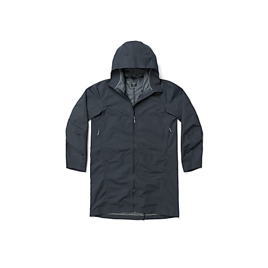 Houdini one parka hot sale
