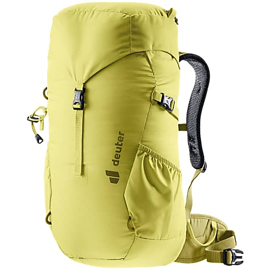 Deuter CLIMBER 22 Sprout Linden