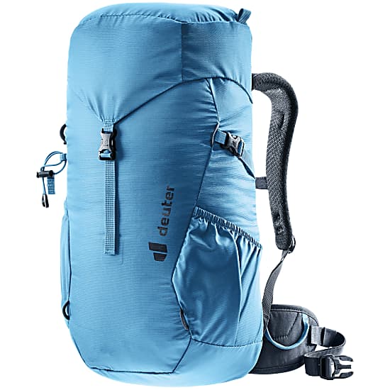 Deuter climber sale