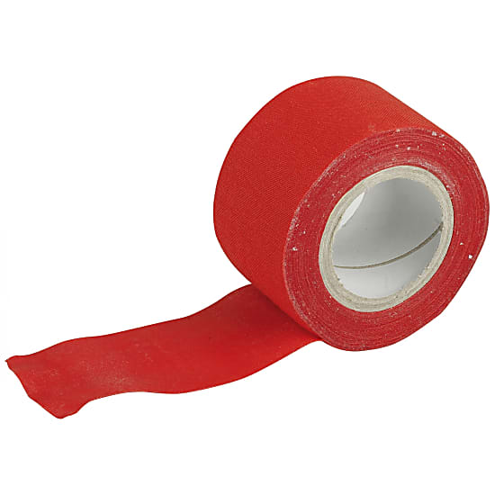 Camp CLIMBING TAPE, Red