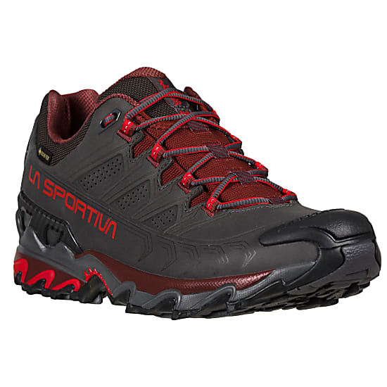 La sportiva ultra raptor woman hotsell