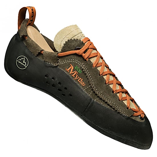 La sportiva mythos eco outlet