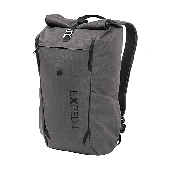 Exped rucksack 20l deals