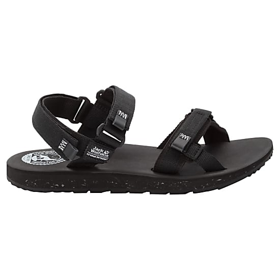 Jack wolfskin outfresh sales