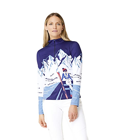 Krimson klover clearance apres anyone