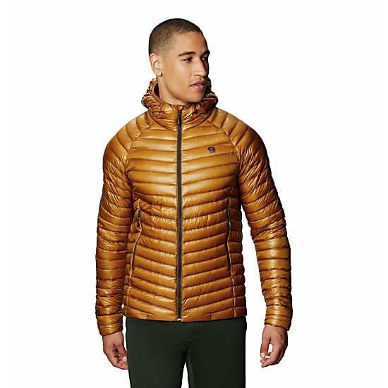 Mountain hardwear ghost whisperer australia discount