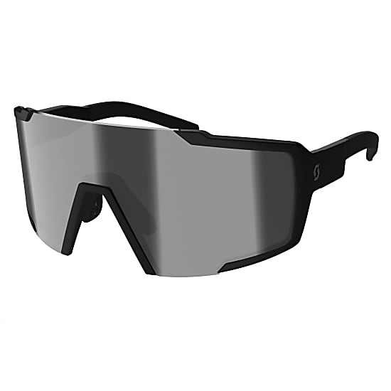 Scott sports sunglasses hotsell