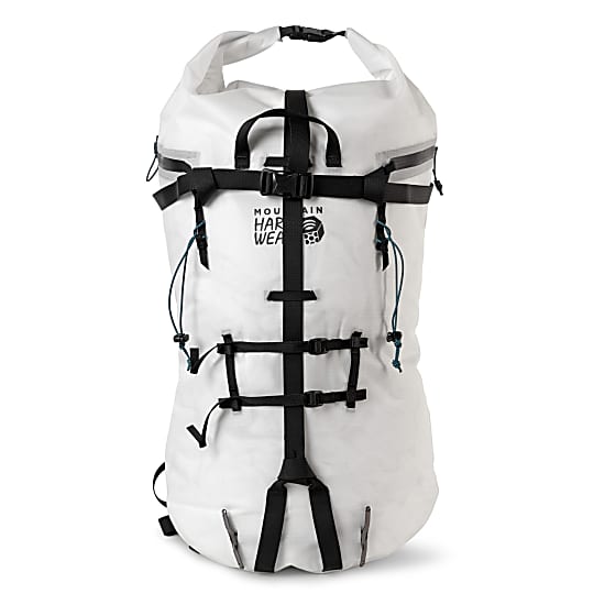 Mountain hardwear alpine light 50l discount