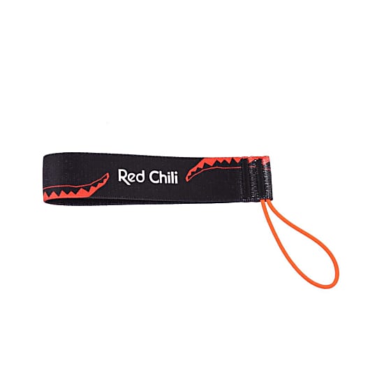Red Chili MULTIPITCH SHOEKEEPER RC, Black - Red