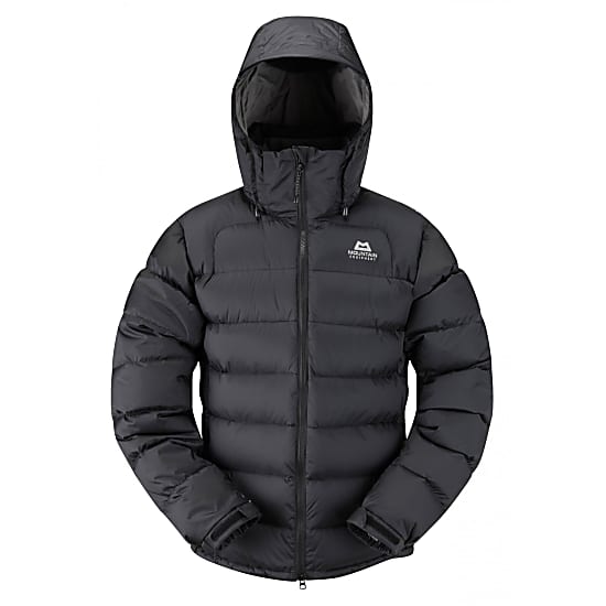 Mountain equipment lightline pant discount