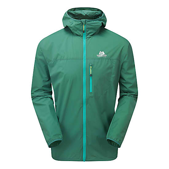 Mountain equipment sales aerofoil jacket