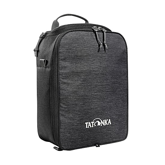 Tatonka COOLER BAG S, Off Black