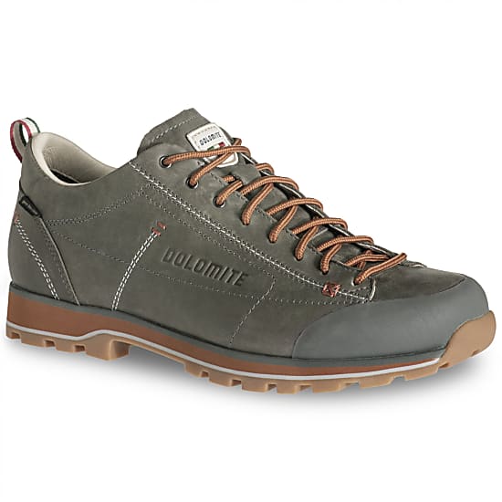 Scarpe sales dolomite karakorum