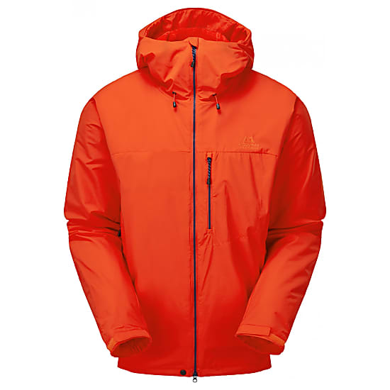 Me best sale kinesis jacket