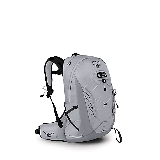 Osprey talon hot sale tempest