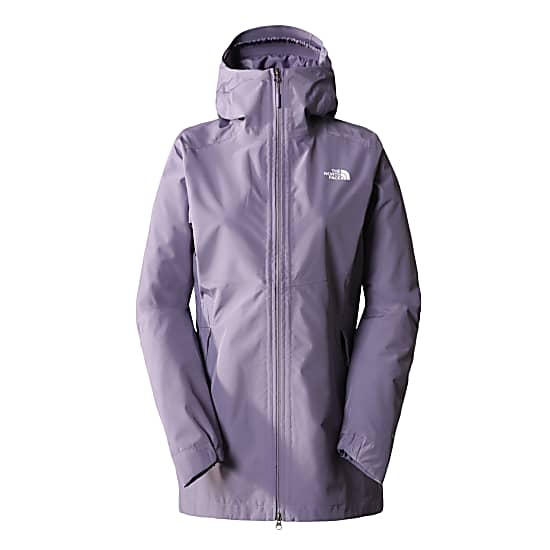 North face shell new arrivals womens