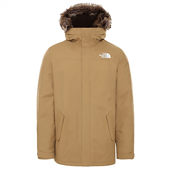 Tnf m zaneck jacket deals