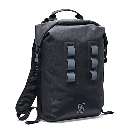 Chrome industries sale urban ex daypack
