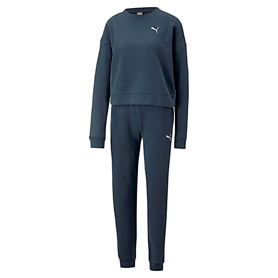 Puma hotsell night suit